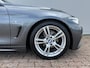 BMW 4-Serie 420i Cabrio | M Sport | Nekverwarming | Trekhaak | Leder | Memory