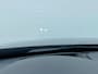 BMW 4-Serie 420i Cabrio | M Sport | Nekverwarming | Trekhaak | Leder | Memory