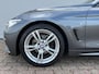 BMW 4-Serie 420i Cabrio | M Sport | Nekverwarming | Trekhaak | Leder | Memory