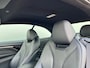 BMW 4-Serie 420i Cabrio | M Sport | Nekverwarming | Trekhaak | Leder | Memory