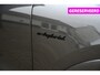 Porsche Cayenne 3.0 S E-Hybrid 519pk 01-2024 | Burmester | Pass.Display | Nw.€178000