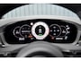 Porsche Cayenne 3.0 S E-Hybrid 519pk 01-2024 | Burmester | Pass.Display | Nw.€178000