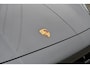 Porsche Cayenne 3.0 S E-Hybrid 519pk 01-2024 | Burmester | Pass.Display | Nw.€178000