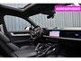 Porsche Cayenne 3.0 S E-Hybrid 519pk 01-2024 | Burmester | Pass.Display | Nw.€178000