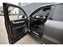 Porsche Cayenne 3.0 S E-Hybrid 519pk 01-2024 | Burmester | Pass.Display | Nw.€178000