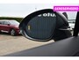 Porsche Cayenne 3.0 S E-Hybrid 519pk 01-2024 | Burmester | Pass.Display | Nw.€178000