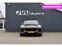 Porsche Cayenne 3.0 S E-Hybrid 519pk 01-2024 | Burmester | Pass.Display | Nw.€178000