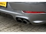 Porsche Cayenne 3.0 S E-Hybrid 519pk 01-2024 | Burmester | Pass.Display | Nw.€178000