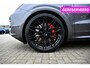 Porsche Cayenne 3.0 S E-Hybrid 519pk 01-2024 | Burmester | Pass.Display | Nw.€178000