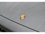 Porsche Cayenne 3.0 S E-Hybrid 519pk 01-2024 | Burmester | Pass.Display | Nw.€178000