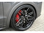 Porsche Cayenne 3.0 S E-Hybrid 519pk 01-2024 | Burmester | Pass.Display | Nw.€178000