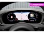 Porsche Cayenne 3.0 S E-Hybrid 519pk 01-2024 | Burmester | Pass.Display | Nw.€178000