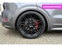 Porsche Cayenne 3.0 S E-Hybrid 519pk 01-2024 | Burmester | Pass.Display | Nw.€178000
