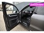 Porsche Cayenne 3.0 S E-Hybrid 519pk 01-2024 | Burmester | Pass.Display | Nw.€178000