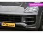 Porsche Cayenne 3.0 S E-Hybrid 519pk 01-2024 | Burmester | Pass.Display | Nw.€178000