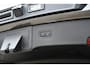 Porsche Cayenne 3.0 S E-Hybrid 519pk 01-2024 | Burmester | Pass.Display | Nw.€178000