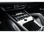 Porsche Cayenne 3.0 S E-Hybrid 519pk 01-2024 | Burmester | Pass.Display | Nw.€178000
