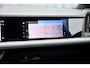 Porsche Cayenne 3.0 S E-Hybrid 519pk 01-2024 | Burmester | Pass.Display | Nw.€178000