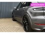 Porsche Cayenne 3.0 S E-Hybrid 519pk 01-2024 | Burmester | Pass.Display | Nw.€178000