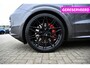 Porsche Cayenne 3.0 S E-Hybrid 519pk 01-2024 | Burmester | Pass.Display | Nw.€178000