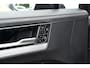 Porsche Cayenne 3.0 S E-Hybrid 519pk 01-2024 | Burmester | Pass.Display | Nw.€178000