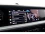 Porsche Cayenne 3.0 S E-Hybrid 519pk 01-2024 | Burmester | Pass.Display | Nw.€178000