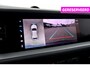 Porsche Cayenne 3.0 S E-Hybrid 519pk 01-2024 | Burmester | Pass.Display | Nw.€178000
