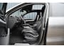 Porsche Cayenne 3.0 S E-Hybrid 519pk 01-2024 | Burmester | Pass.Display | Nw.€178000