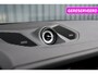 Porsche Cayenne 3.0 S E-Hybrid 519pk 01-2024 | Burmester | Pass.Display | Nw.€178000