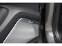 Porsche Cayenne 3.0 S E-Hybrid 519pk 01-2024 | Burmester | Pass.Display | Nw.€178000