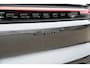 Porsche Cayenne 3.0 S E-Hybrid 519pk 01-2024 | Burmester | Pass.Display | Nw.€178000