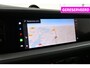 Porsche Cayenne 3.0 S E-Hybrid 519pk 01-2024 | Burmester | Pass.Display | Nw.€178000
