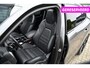 Porsche Cayenne 3.0 S E-Hybrid 519pk 01-2024 | Burmester | Pass.Display | Nw.€178000