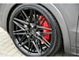 Porsche Cayenne 3.0 S E-Hybrid 519pk 01-2024 | Burmester | Pass.Display | Nw.€178000