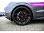 Porsche Cayenne 3.0 S E-Hybrid 519pk 01-2024 | Burmester | Pass.Display | Nw.€178000