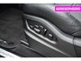 Porsche Cayenne 3.0 S E-Hybrid 519pk 01-2024 | Burmester | Pass.Display | Nw.€178000