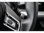 Porsche Cayenne 3.0 S E-Hybrid 519pk 01-2024 | Burmester | Pass.Display | Nw.€178000
