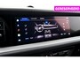 Porsche Cayenne 3.0 S E-Hybrid 519pk 01-2024 | Burmester | Pass.Display | Nw.€178000