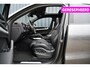Porsche Cayenne 3.0 S E-Hybrid 519pk 01-2024 | Burmester | Pass.Display | Nw.€178000