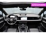 Porsche Cayenne 3.0 S E-Hybrid 519pk 01-2024 | Burmester | Pass.Display | Nw.€178000