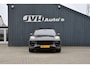 Porsche Cayenne 3.0 S E-Hybrid 519pk 01-2024 | Burmester | Pass.Display | Nw.€178000
