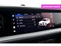 Porsche Cayenne 3.0 S E-Hybrid 519pk 01-2024 | Burmester | Pass.Display | Nw.€178000