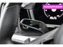Porsche Cayenne 3.0 S E-Hybrid 519pk 01-2024 | Burmester | Pass.Display | Nw.€178000