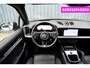 Porsche Cayenne 3.0 S E-Hybrid 519pk 01-2024 | Burmester | Pass.Display | Nw.€178000