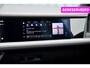 Porsche Cayenne 3.0 S E-Hybrid 519pk 01-2024 | Burmester | Pass.Display | Nw.€178000