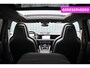 Porsche Cayenne 3.0 S E-Hybrid 519pk 01-2024 | Burmester | Pass.Display | Nw.€178000