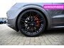 Porsche Cayenne 3.0 S E-Hybrid 519pk 01-2024 | Burmester | Pass.Display | Nw.€178000