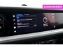 Porsche Cayenne 3.0 S E-Hybrid 519pk 01-2024 | Burmester | Pass.Display | Nw.€178000