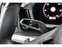 Porsche Cayenne 3.0 S E-Hybrid 519pk 01-2024 | Burmester | Pass.Display | Nw.€178000