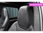 Porsche Cayenne 3.0 S E-Hybrid 519pk 01-2024 | Burmester | Pass.Display | Nw.€178000
